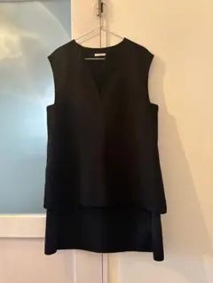 2025年最新】ルフィル le phil ベストの人気アイテム - メルカリ