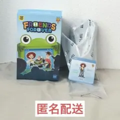 TOPTOY トイストーリー5 フィギュア ジェシー