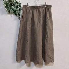 Item thumbnail for item 8f2841e9-caa2-4db2-a8ff-334ce75ec8f8