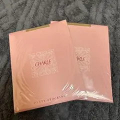 smile様 リクエスト 3点 まとめ商品