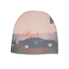 2026年最新】ryd romanceの人気アイテム - メルカリ