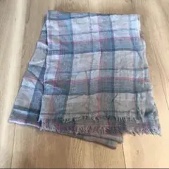 Item thumbnail for item 7288f98f-aaf0-4a5a-99be-b3042a715e91