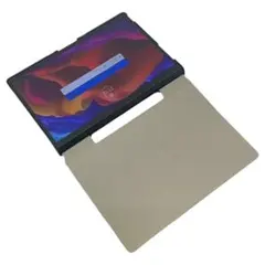 2026年最新】lenovo yoga tab 13の人気アイテム - メルカリ