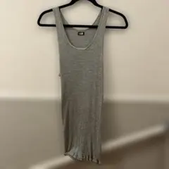 2025年最新】LGB メンズ タンクトップ・ノースリーブトップスの