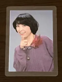 たかみなみ様 リクエスト 2点 まとめ商品