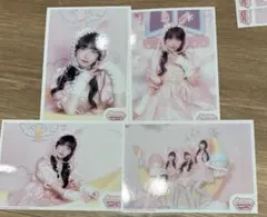 ぱん粉@プロフ必読様 リクエスト 2点 まとめ商品