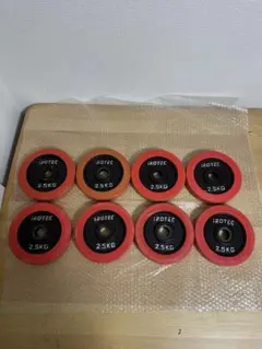 Item thumbnail for item b722eda6-1f5c-4a2d-92ef-ba7319402587