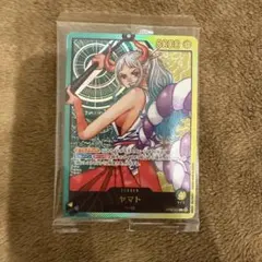 2026年最新】ワンピース プロモ 未開封の人気アイテム - メルカリ