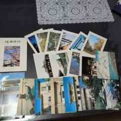 Item thumbnail for item 33ef8902-8a79-497b-aa6c-24615c8ea50d