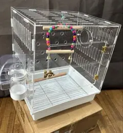 Item thumbnail for item 75e3f3e8-3231-4cd0-8613-3e6a9cfaa76a