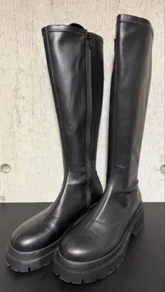 Item thumbnail for item e06d79c4-744b-4406-ae9d-7f0ce85641ea