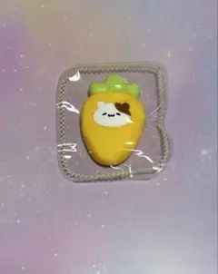 Item thumbnail for item 0b3de3c8-25b6-467a-a9a6-1d99374cf759