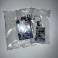 霧矢あおい ガチャガチャ アイカツ まとめセット