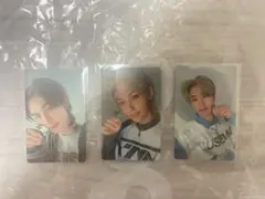 straykids ハン フィリックス ヒョンジン
