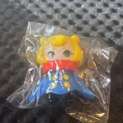 Item thumbnail for item 576c9297-8eb5-4529-842b-f65dd302d1c2