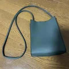 ファッションバッグ