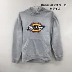 DickiesメンズパーカーMサイズのサムネイル