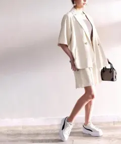 Item thumbnail for item 9c2f899a-1fa7-4d47-ac1f-e1a2d47ce5dd