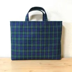 IROHA様　専用