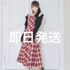 ロゼミューズ 大谷映美里 Rosemuse パーカー ブラック 新品タグ付き⭐️ ᴗ•✌🏻⭐︎ 使いやすいジップパーカーはユニセックスアイテム