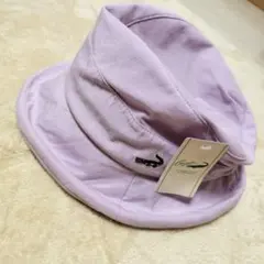 Item thumbnail for item 8b3dab8a-9d7f-4cda-97c3-44dde89f77dd