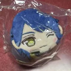 2025年最新】アイドルランドプリパラ もちころりんの人気