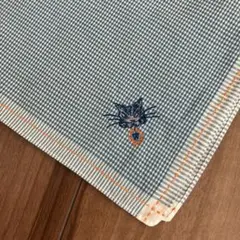 Item thumbnail for item f18437a1-bd61-46af-a874-2207f7d8e296