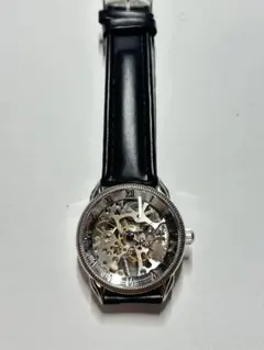 2025年最新】ジャンク時計の人気アイテム - メルカリ