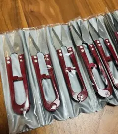 eriちゃん様 リクエスト 2点 まとめ商品