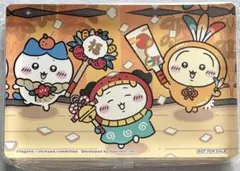ちいぽけ アクリルブロック - メルカリ