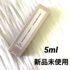 Serge Lutens L'eau Serge Lutens 5mlのサムネイル