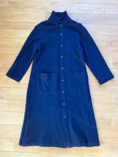 2025年最新】ワンピース blueblueの人気アイテム - メルカリ