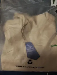 大阪関西万博　EXPO2025.サウジアラビアオリジナルパーカーLサイズ