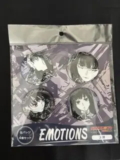 2026年最新】サカモトデイズ 大佛 缶バッジの人気アイテム - メルカリ