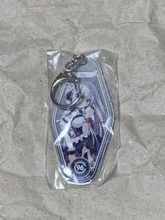 直筆サイン入り きのこのみ キャンバスアート 杏ちゃん kino 2025年最新】きのこのみ 直筆サインの人気アイテム - メルカリ