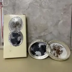 Item thumbnail for item 1d7d55ad-3f12-4736-83b6-fe341d608dfb