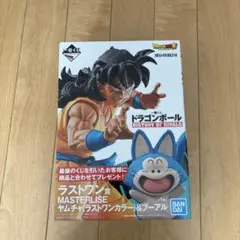 2025年最新】プーアル 一番くじの人気アイテム - メルカリ