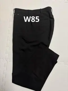 ユニクロ スラックス