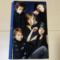 Item thumbnail for item db5b842a-55e2-477b-a6e0-27a3f37ba502