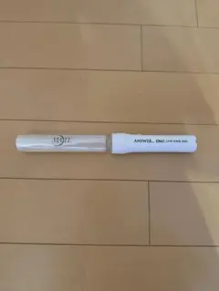 OMI LIVE TOUR 2022 ANSWER ペンライトのサムネイル