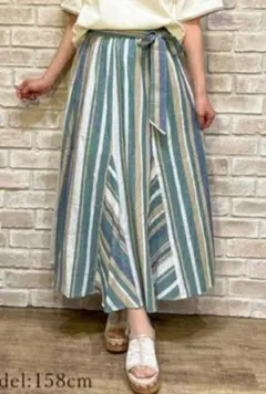 Item thumbnail for item 47706a55-4612-48c4-9528-b14028497434