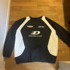 スポーツトップス