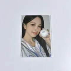 TWICE ミナ 9ROUND トレカ ベースボール TWICE ミナ Home 9round ベースボール トレカ - メルカリ