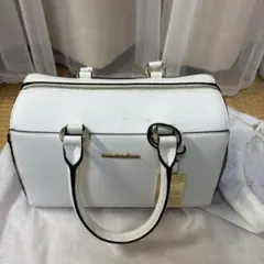 Samantha＆chouette ハンド、ショルダーバッグ