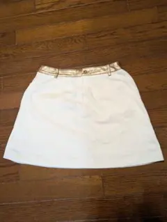 Yukidon様 リクエスト 2点 まとめ商品