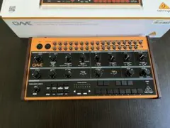 2026年最新】behringer craveの人気アイテム - メルカリ