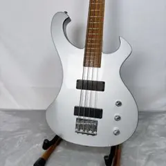 レア】Grass Roots G-P-48 シルバー ピエロ kohtaモデル - メルカリ