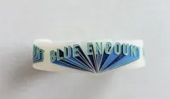 2026年最新】blue encount ラババンの人気アイテム - メルカリ