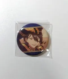 2026年最新】追憶 缶バッジ 零の人気アイテム - メルカリ