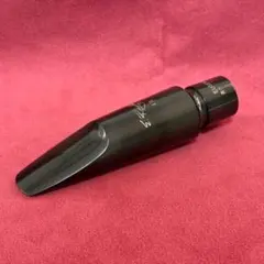Francois Louis SP285 テナー Francois Louis SP285 テナー - メルカリ